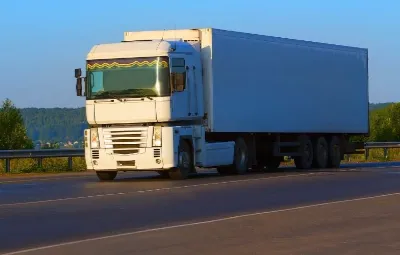 Bursa ile Aydıncık Arası Öğrenci Eşyası Taşıma